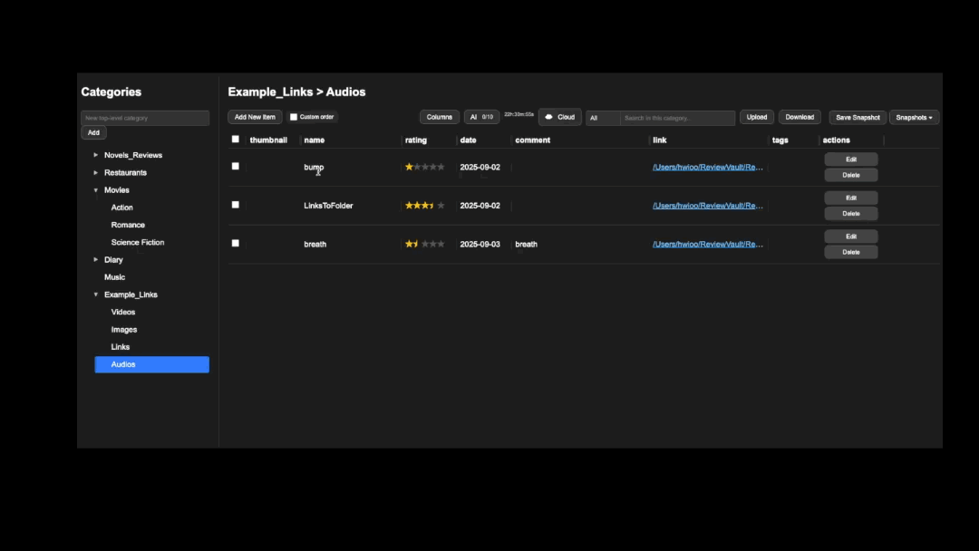 Ask by Category: Fast AI Picks You’ll Actually Use